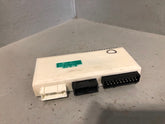 Range Rover L322 Body Control Module BCM BCU ECU YWC000921 Land Rover